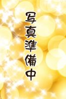 あゆ(22)出勤日:火12:00-23:00